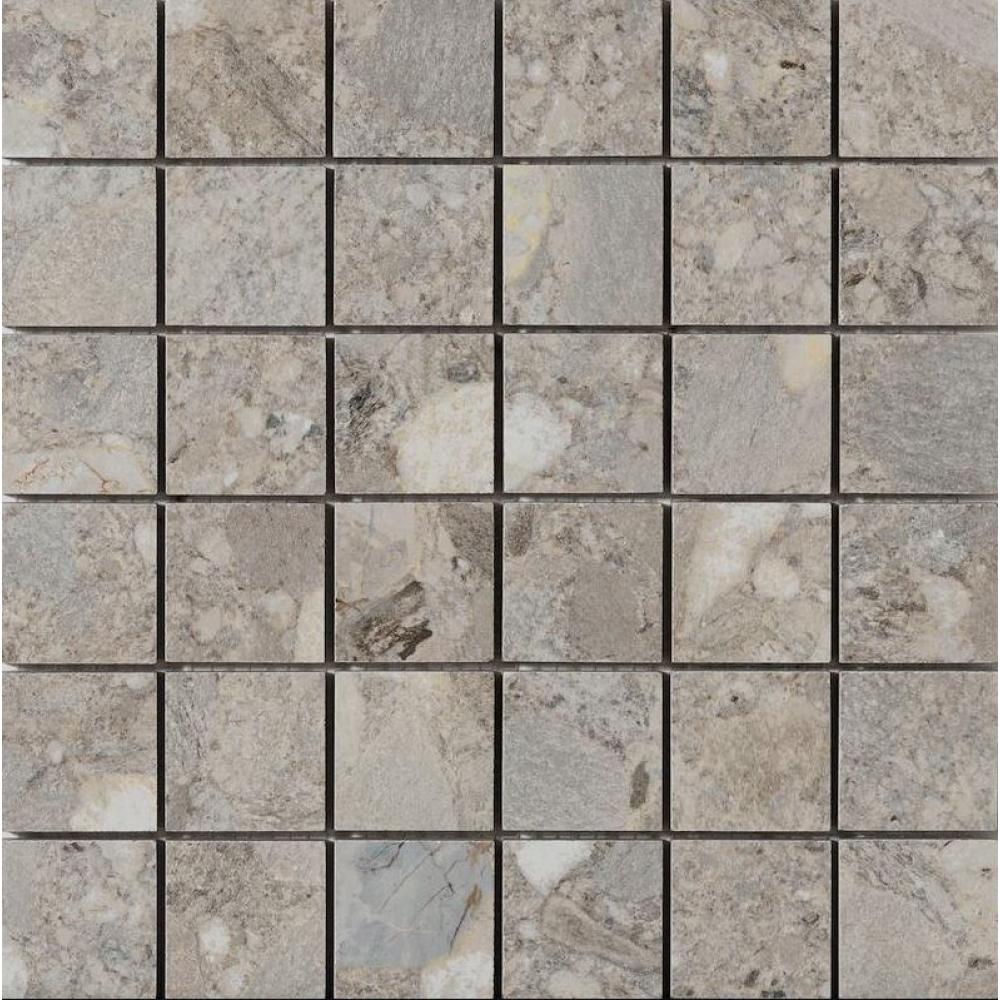 halos mozaik csempe modern terrazzo szurke kohatasu fagyallo greslap jarolap elcsiszolt retifikalt padloburkolat padlolap modern terasz nappali konyha furdo.jpg